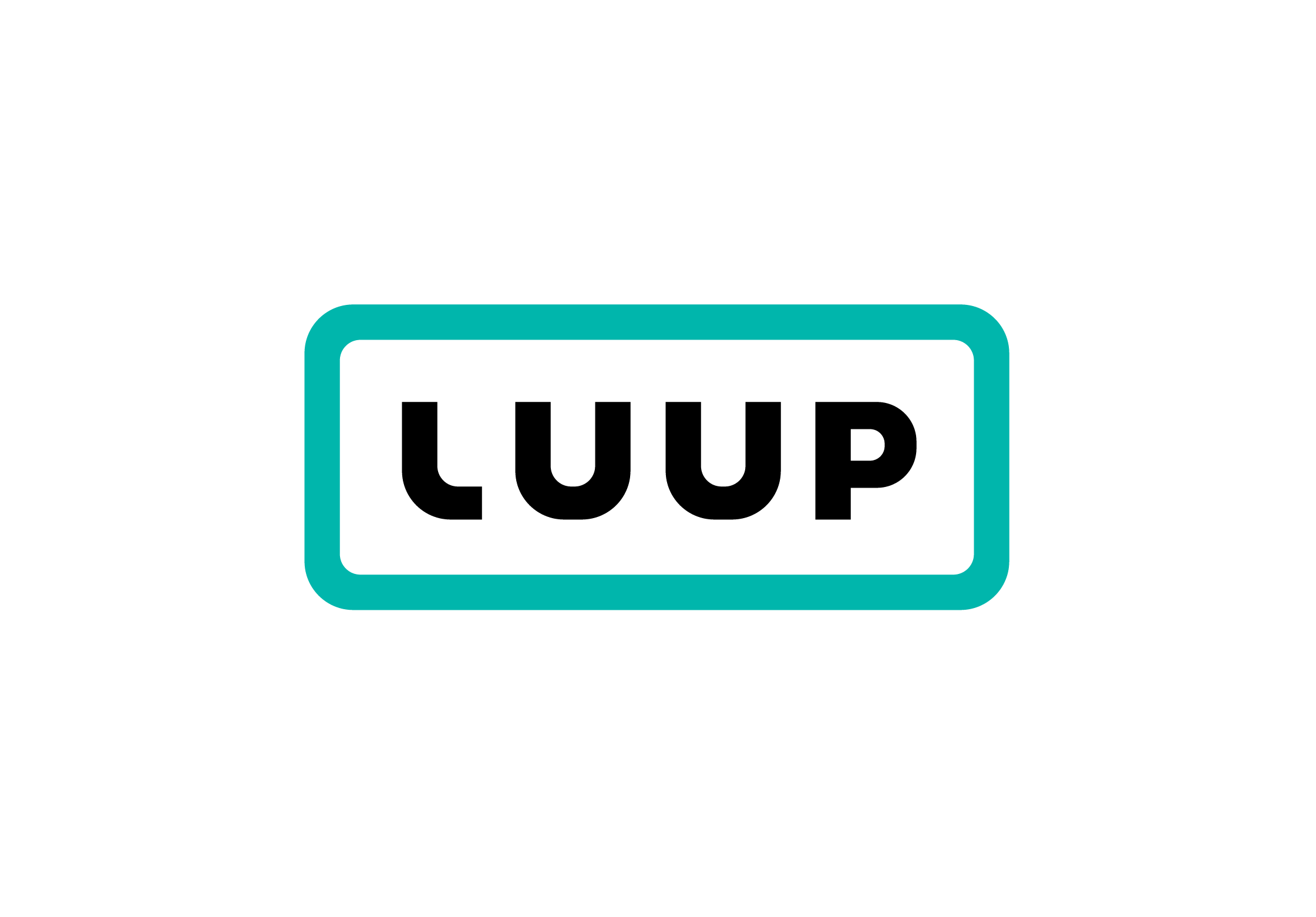 LUUP